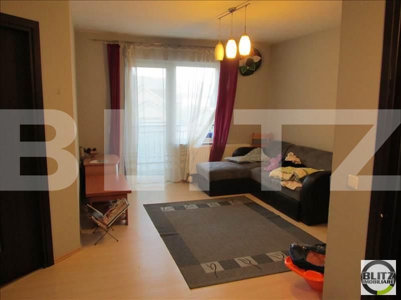 Apartament de vânzare 2 camere Floreşti - 7139AV | BLITZ Cluj-Napoca | Poza4