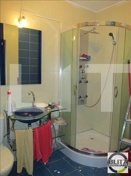 Apartament de vânzare 2 camere Floreşti - 7139AV | BLITZ Cluj-Napoca | Poza9