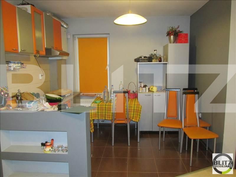 Apartament de vânzare 2 camere Floreşti - 7139AV | BLITZ Cluj-Napoca | Poza2