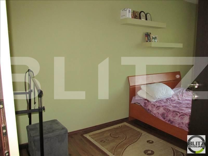 Apartament de vânzare 2 camere Floreşti - 7139AV | BLITZ Cluj-Napoca | Poza7