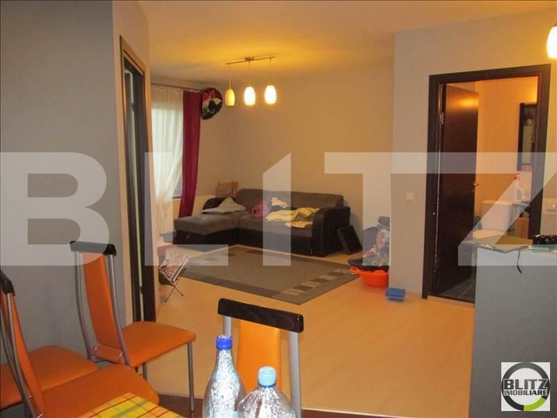 Apartament de vânzare 2 camere Floreşti - 7139AV | BLITZ Cluj-Napoca | Poza3