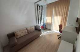 2 camere, 42 mp, imobil nou, terasa, parcare, zona strazii Eugen Ionesco