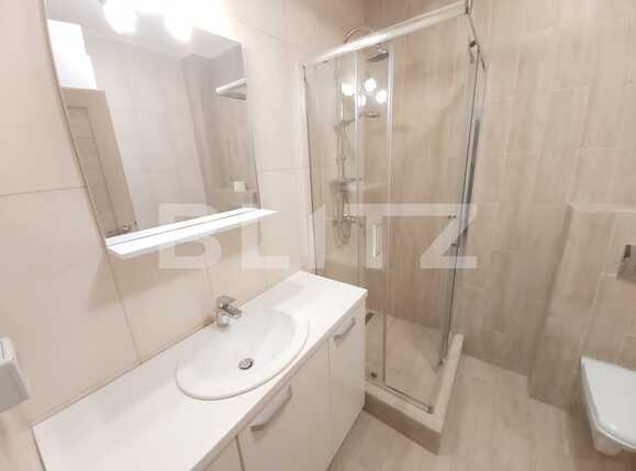 Apartament de închiriat 2 camere Zorilor - 71392AI | BLITZ Cluj-Napoca | Poza7