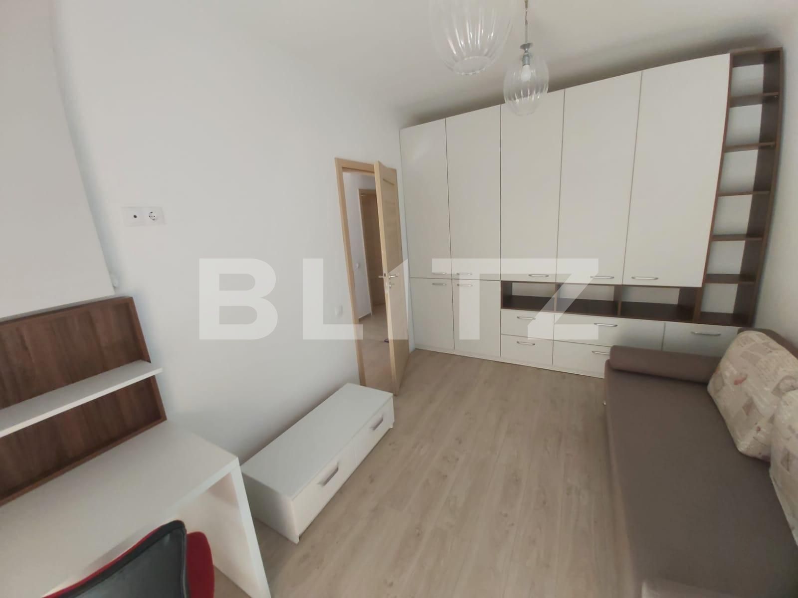 Apartament de închiriat 2 camere Zorilor - 71392AI | BLITZ Cluj-Napoca | Poza5