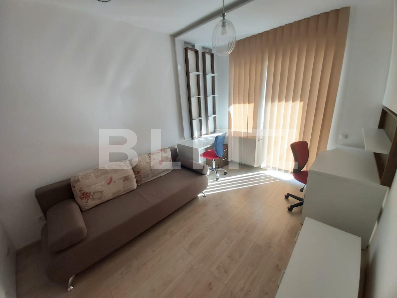Apartament de închiriat 2 camere Zorilor - 71392AI | BLITZ Cluj-Napoca | Poza3