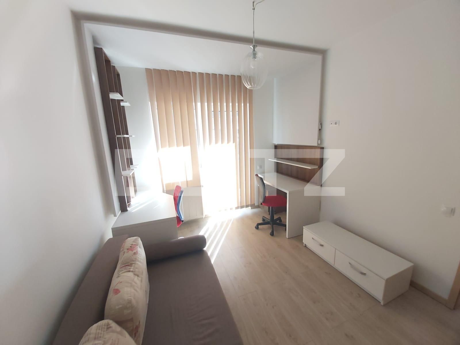 Apartament de închiriat 2 camere Zorilor - 71392AI | BLITZ Cluj-Napoca | Poza4