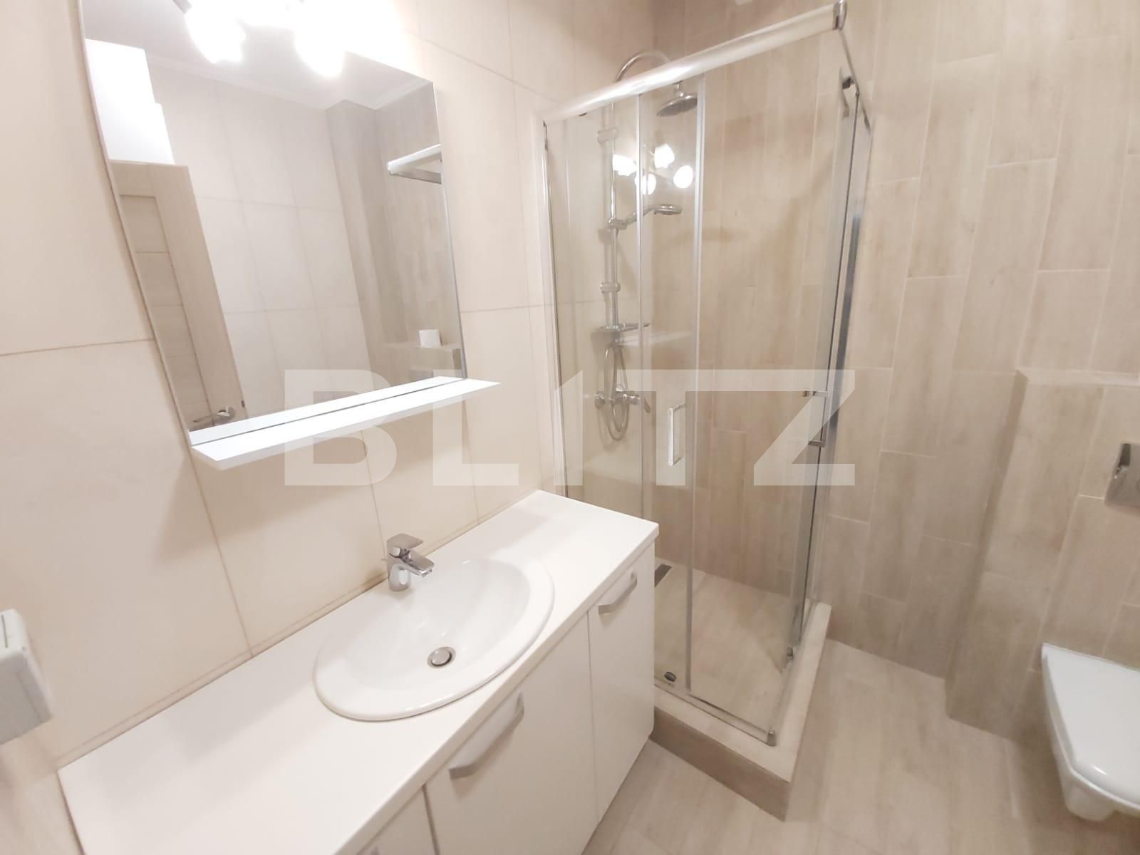 Apartament de închiriat 2 camere Zorilor - 71392AI | BLITZ Cluj-Napoca | Poza7