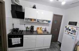 Apartamentul mult asteptat de doua camere in Gruia ! 