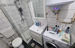 Apartamentul mult asteptat de doua camere in Gruia ! 