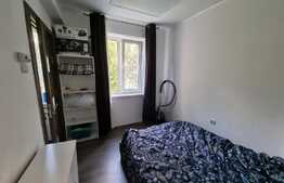 Apartamentul mult asteptat de doua camere in Gruia ! 