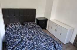 Apartamentul mult asteptat de doua camere in Gruia ! 