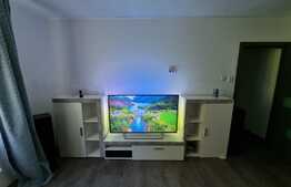 Apartamentul mult asteptat de doua camere in Gruia ! 