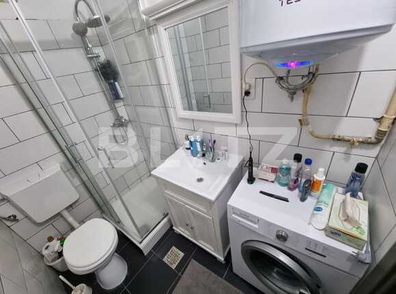 Apartament de vânzare 2 camere Gruia - 71393AV | BLITZ Cluj-Napoca | Poza8