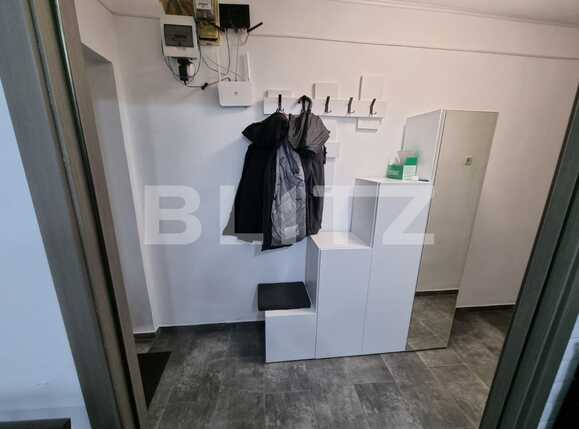 Apartament de vânzare 2 camere Gruia - 71393AV | BLITZ Cluj-Napoca | Poza6