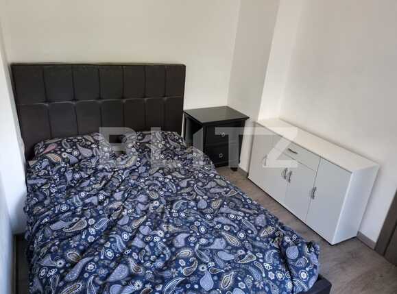 Apartament de vânzare 2 camere Gruia - 71393AV | BLITZ Cluj-Napoca | Poza2