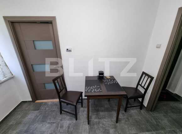 Apartament de vânzare 2 camere Gruia - 71393AV | BLITZ Cluj-Napoca | Poza4