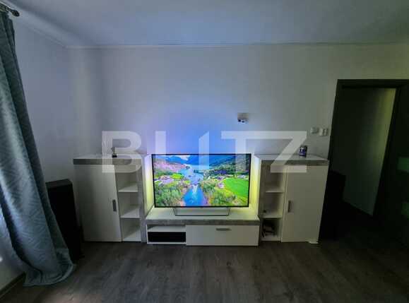 Apartament de vânzare 2 camere Gruia - 71393AV | BLITZ Cluj-Napoca | Poza3