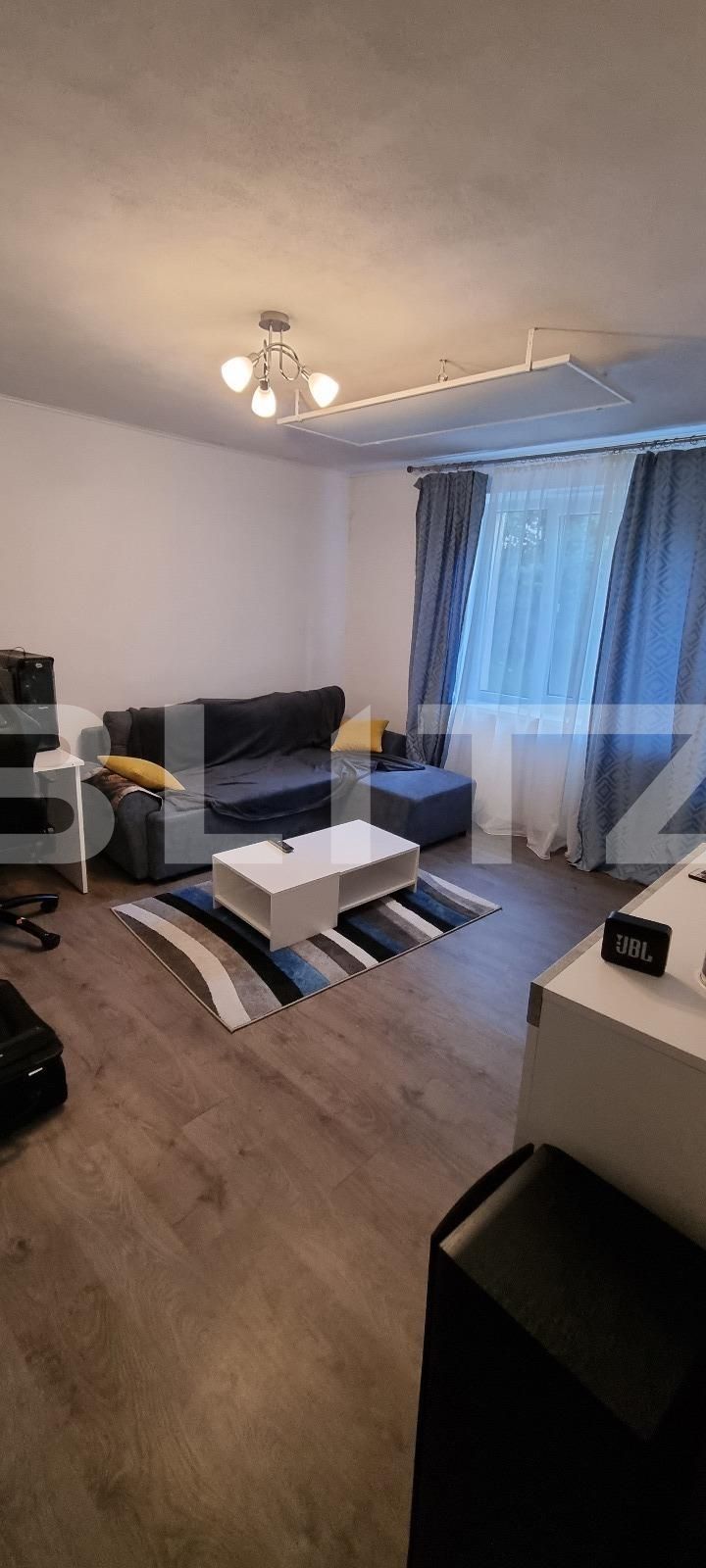 Apartament de vânzare 2 camere Gruia - 71393AV | BLITZ Cluj-Napoca | Poza7