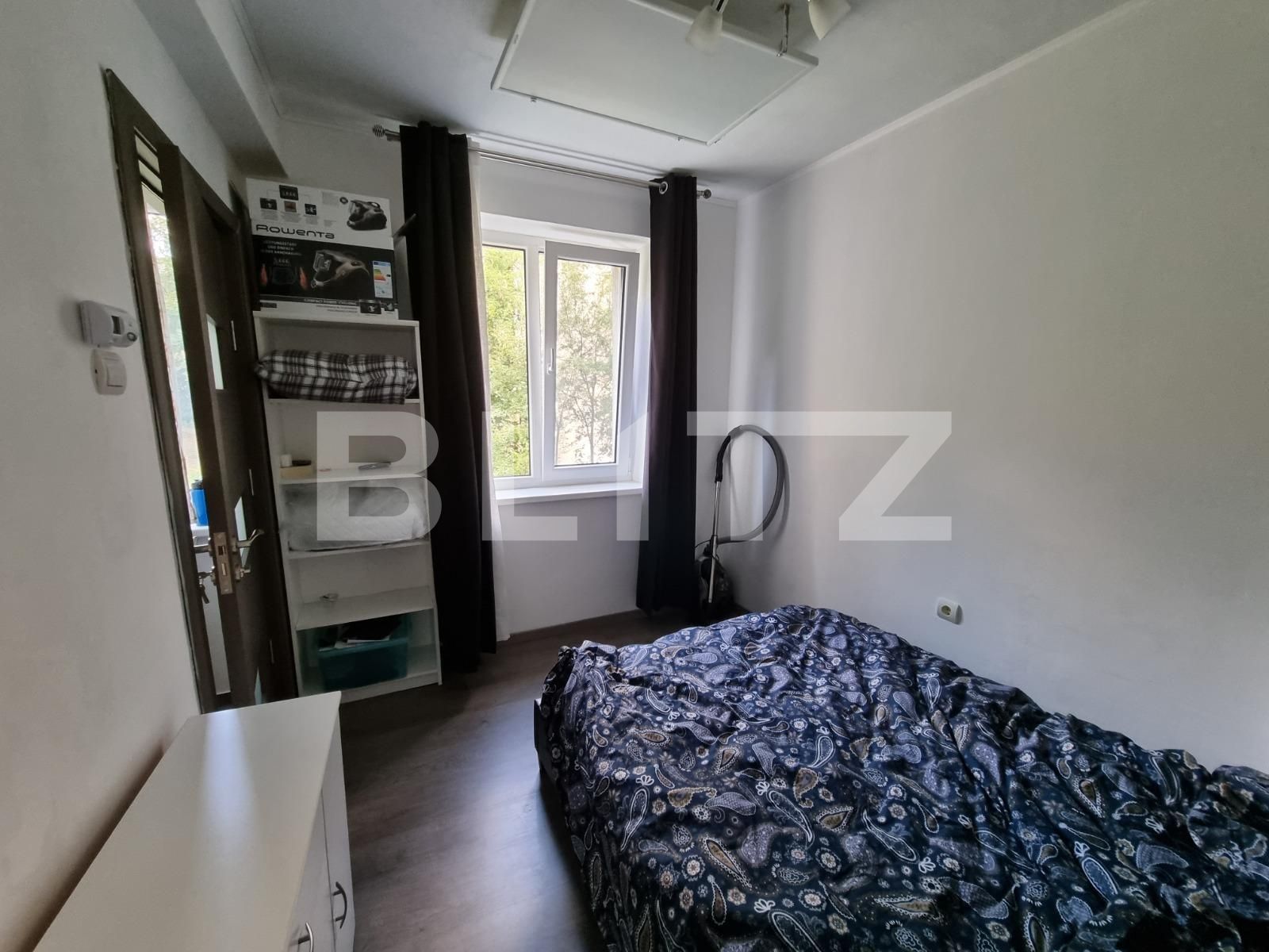 Apartament de vânzare 2 camere Gruia - 71393AV | BLITZ Cluj-Napoca | Poza5