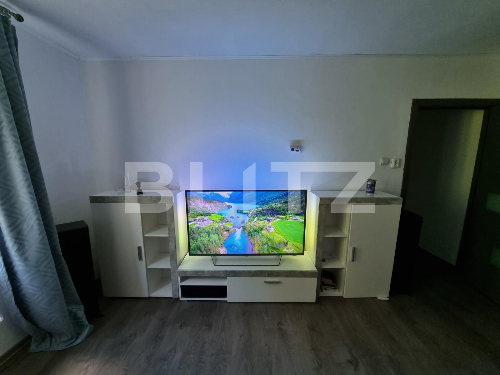 Apartament de vânzare 2 camere Gruia - 71393AV | BLITZ Cluj-Napoca | Poza3