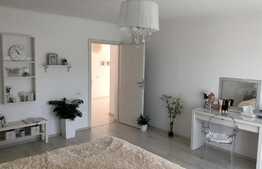 Pret atractiv! Casa la cheie: 170 mp, teren 730 mp, intrare Chinteni!