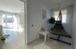 Pret atractiv! Casa la cheie: 170 mp, teren 730 mp, intrare Chinteni!