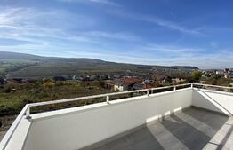 Pret atractiv! Casa la cheie: 170 mp, teren 730 mp, intrare Chinteni!