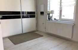 Pret atractiv! Casa la cheie: 170 mp, teren 730 mp, intrare Chinteni!