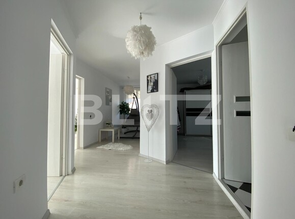 Casa de vânzare 4 camere Chinteni - 71395CV | BLITZ Cluj-Napoca | Poza12