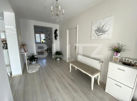 Casa de vânzare 4 camere Chinteni - 71395CV | BLITZ Cluj-Napoca | Poza7