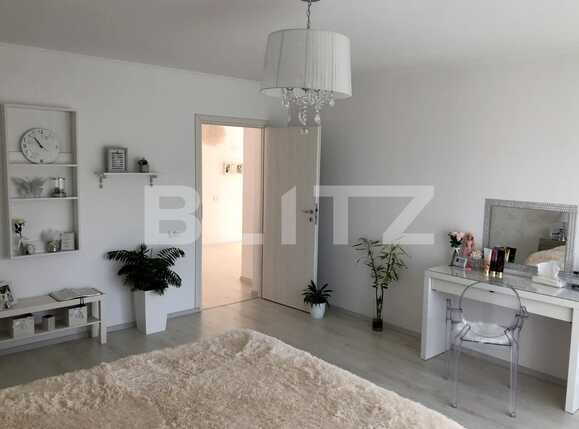 Casa de vânzare 4 camere Chinteni - 71395CV | BLITZ Cluj-Napoca | Poza15