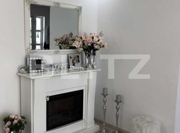 Casa de vânzare 4 camere Chinteni - 71395CV | BLITZ Cluj-Napoca | Poza9