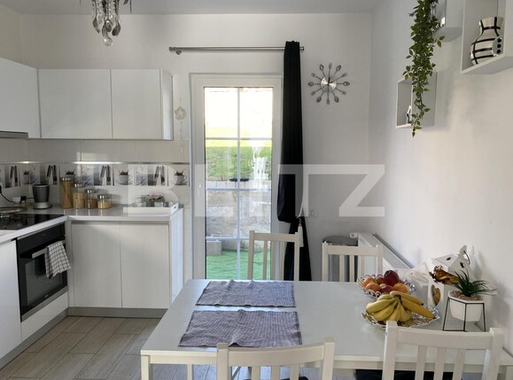 Casa de vânzare 4 camere Chinteni - 71395CV | BLITZ Cluj-Napoca | Poza10