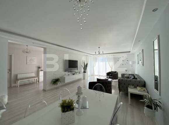 Casa de vânzare 4 camere Chinteni - 71395CV | BLITZ Cluj-Napoca | Poza5