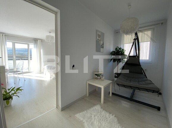 Casa de vânzare 4 camere Chinteni - 71395CV | BLITZ Cluj-Napoca | Poza13