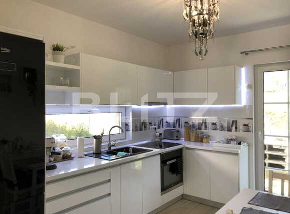 Casa de vânzare 4 camere Chinteni - 71395CV | BLITZ Cluj-Napoca | Poza11