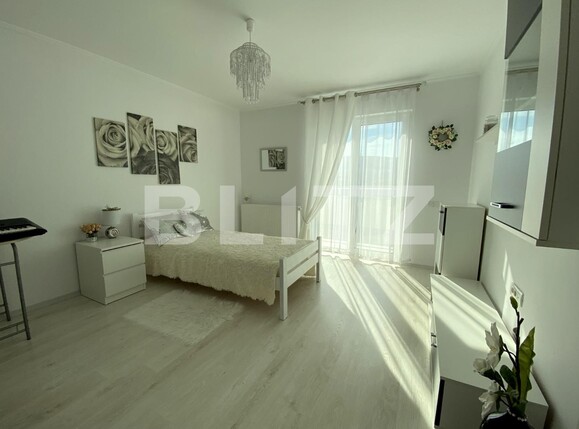 Casa de vânzare 4 camere Chinteni - 71395CV | BLITZ Cluj-Napoca | Poza17