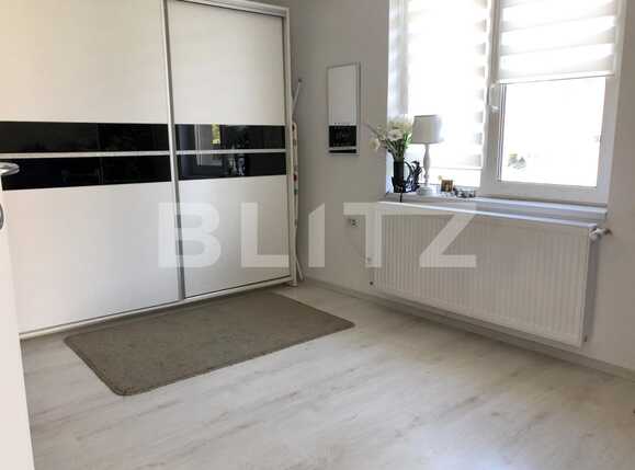 Casa de vânzare 4 camere Chinteni - 71395CV | BLITZ Cluj-Napoca | Poza16