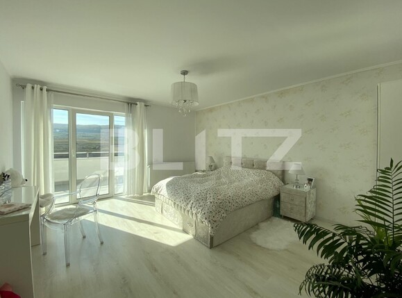 Casa de vânzare 4 camere Chinteni - 71395CV | BLITZ Cluj-Napoca | Poza14