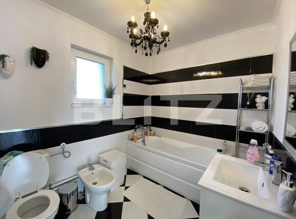 Casa de vânzare 4 camere Chinteni - 71395CV | BLITZ Cluj-Napoca | Poza18