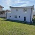 Casa de vânzare 4 camere Chinteni - 71395CV - Poza 1 din 18 | BLITZ Cluj-Napoca | Poza3