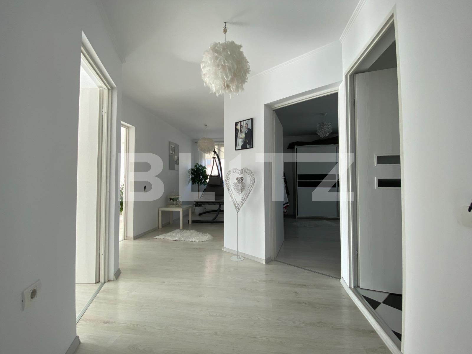 Casa de vânzare 4 camere Chinteni - 71395CV | BLITZ Cluj-Napoca | Poza12