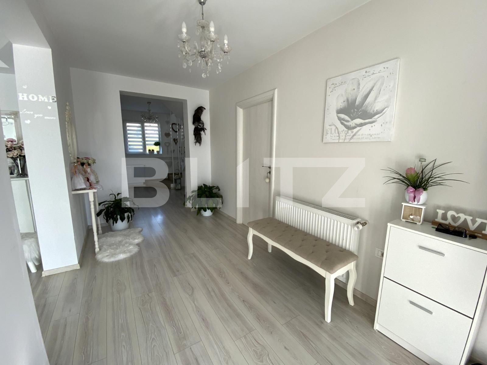 Casa de vânzare 4 camere Chinteni - 71395CV | BLITZ Cluj-Napoca | Poza7