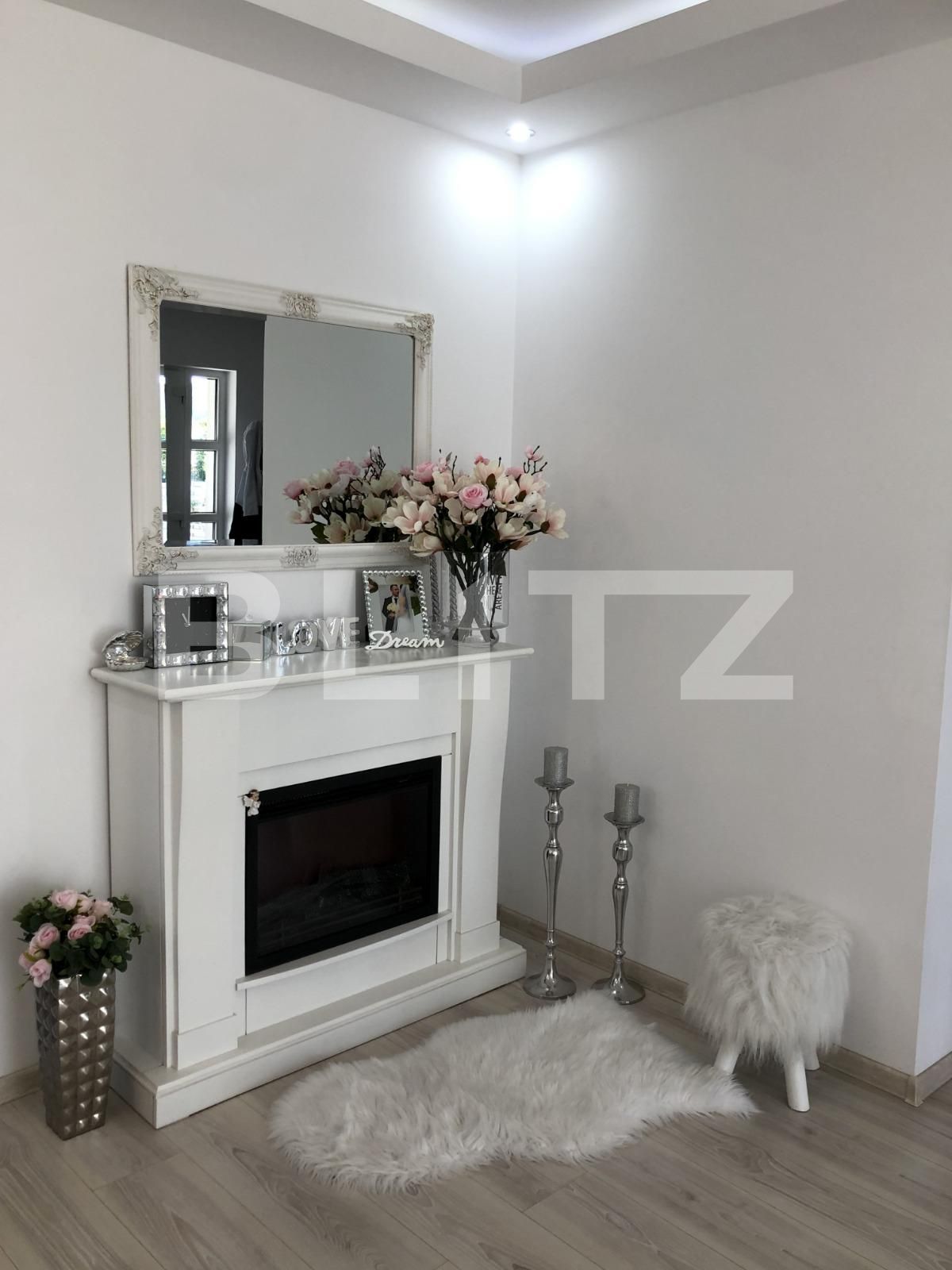 Casa de vânzare 4 camere Chinteni - 71395CV | BLITZ Cluj-Napoca | Poza9