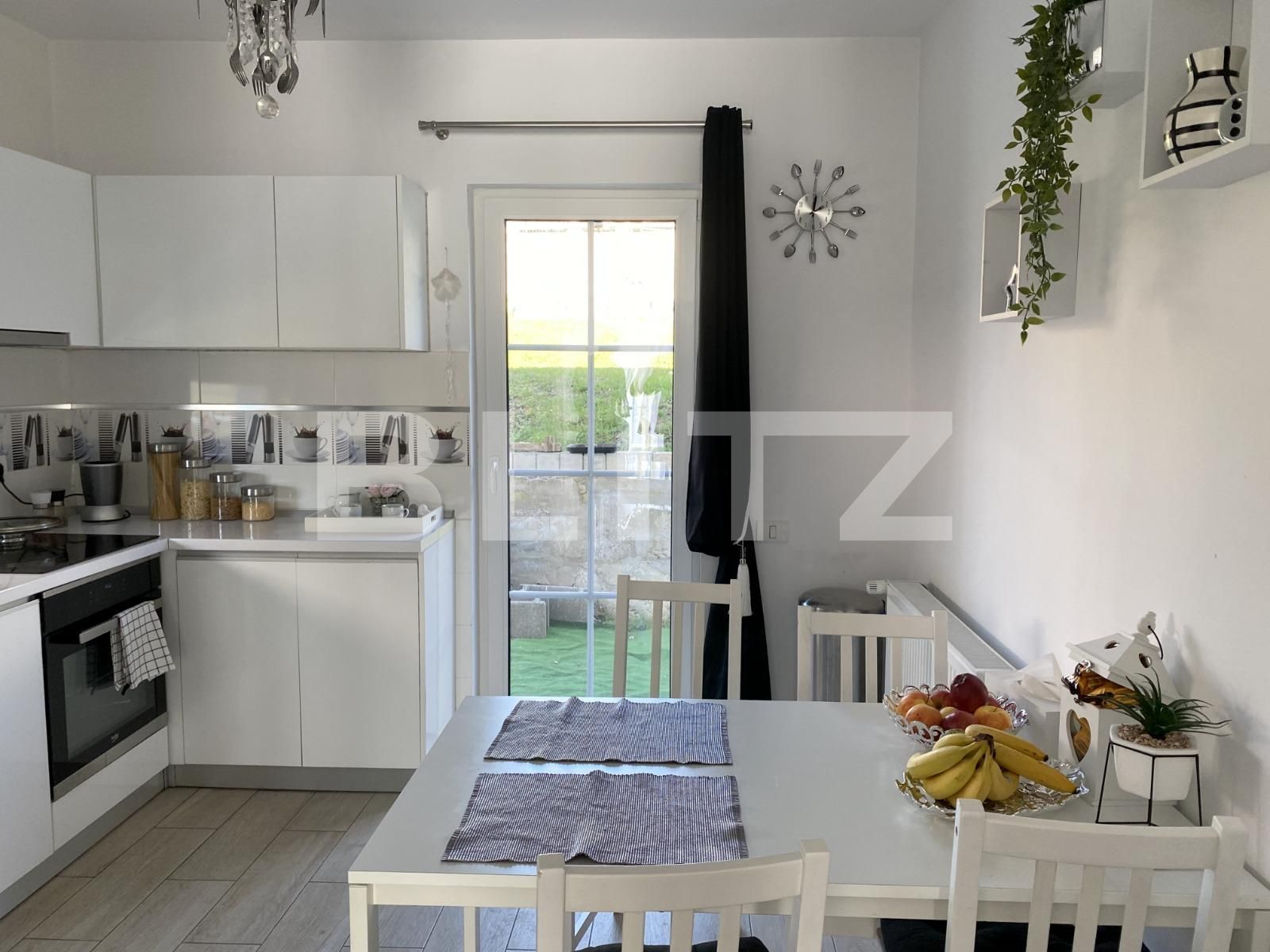 Casa de vânzare 4 camere Chinteni - 71395CV | BLITZ Cluj-Napoca | Poza10