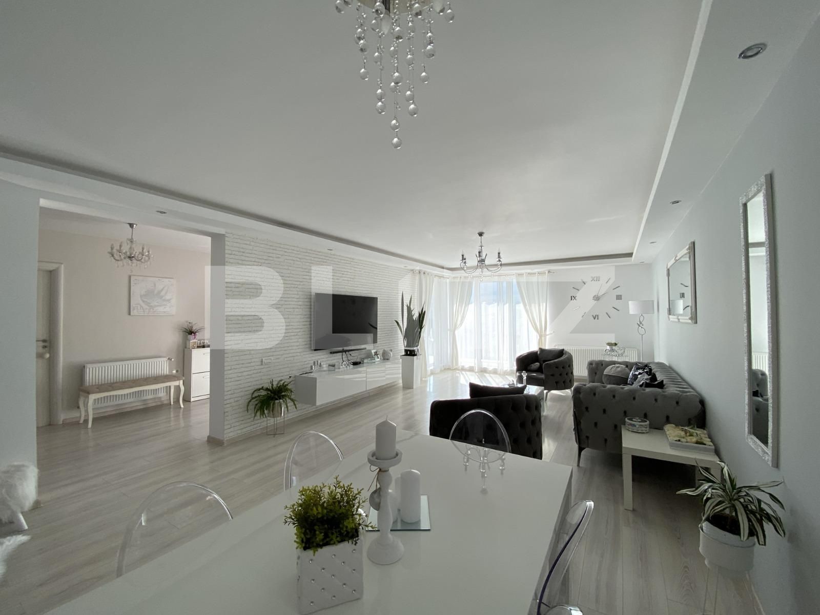 Casa de vânzare 4 camere Chinteni - 71395CV | BLITZ Cluj-Napoca | Poza5