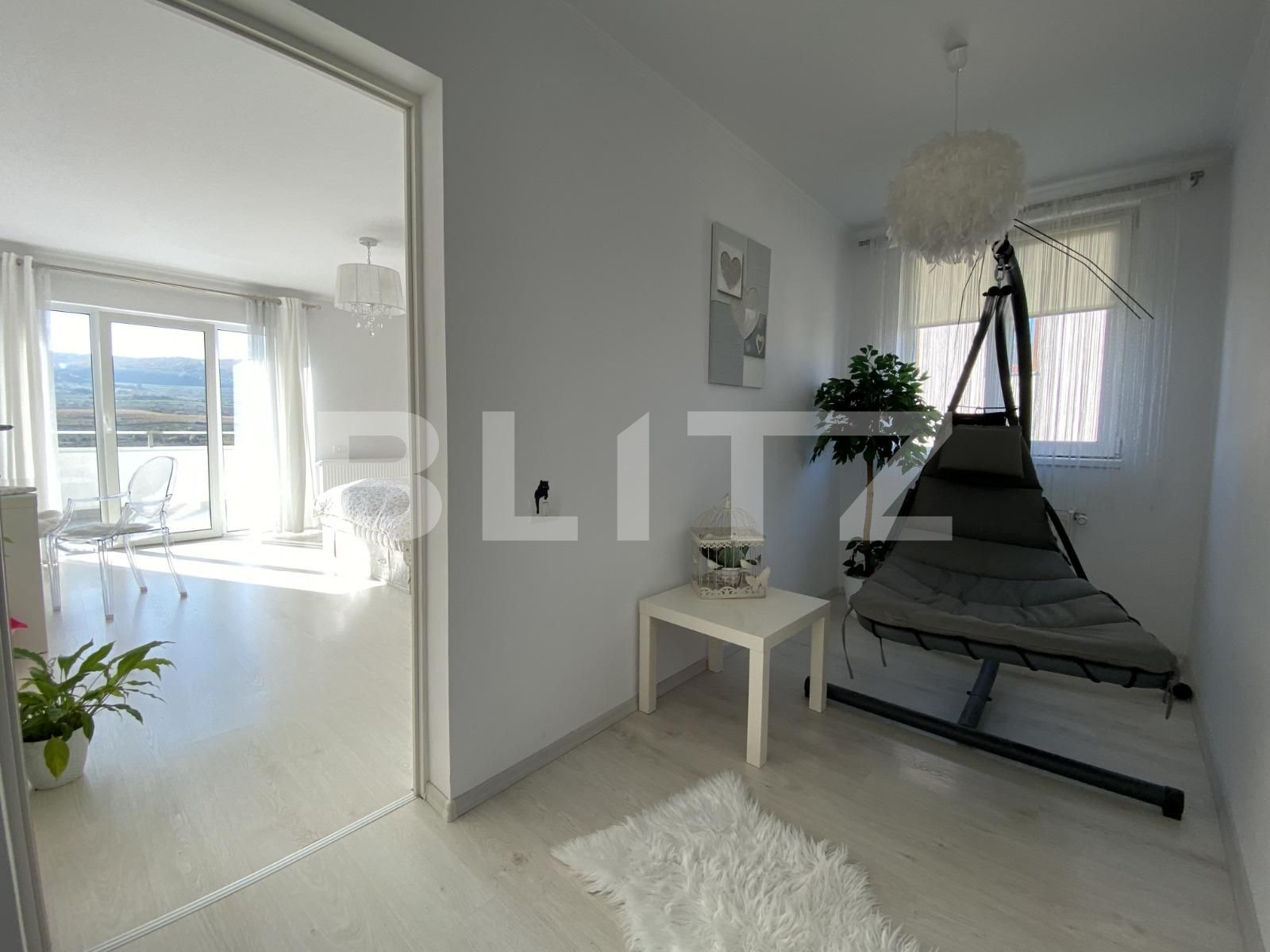 Casa de vânzare 4 camere Chinteni - 71395CV | BLITZ Cluj-Napoca | Poza13