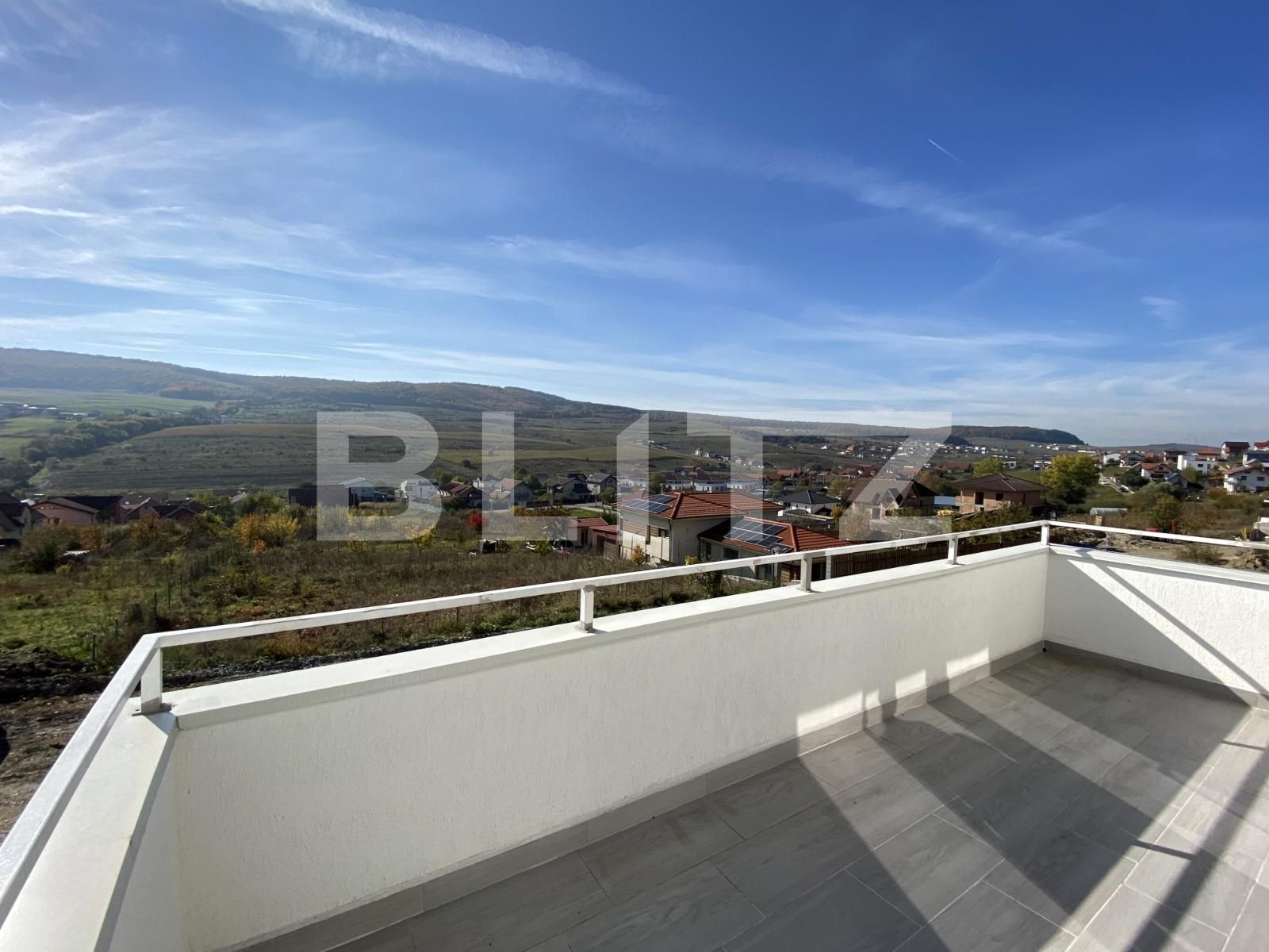 Casa de vânzare 4 camere Chinteni - 71395CV | BLITZ Cluj-Napoca | Poza4