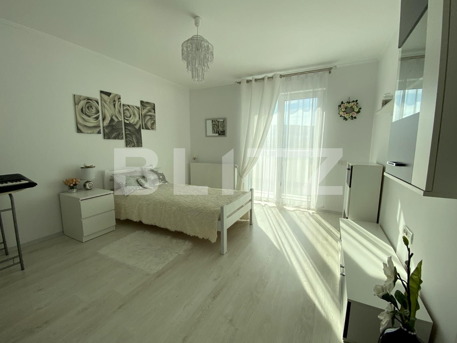 Casa de vânzare 4 camere Chinteni - 71395CV | BLITZ Cluj-Napoca | Poza17