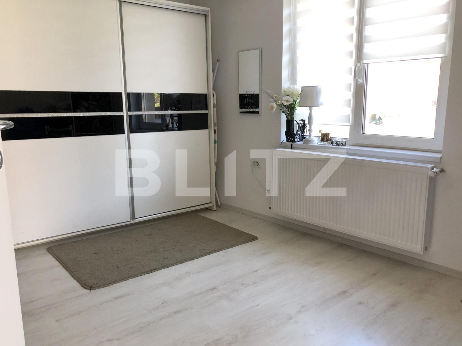 Casa de vânzare 4 camere Chinteni - 71395CV | BLITZ Cluj-Napoca | Poza16